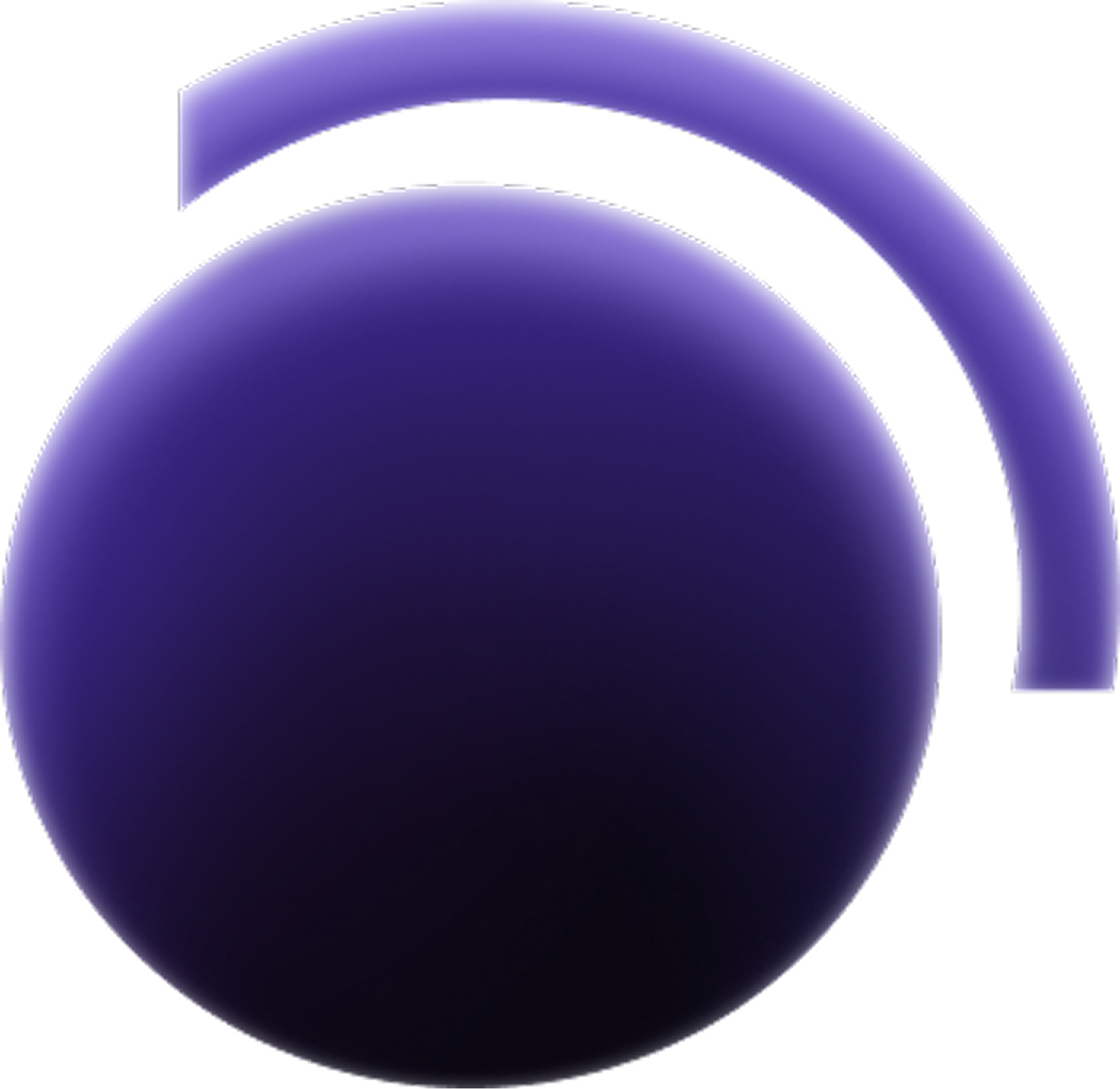 Logo Interaktif